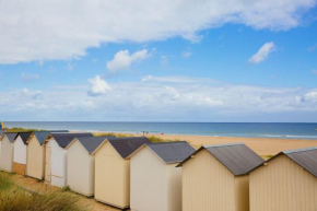 Nicou, Maison de Mer